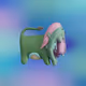 5360