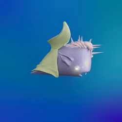 Munko #5245