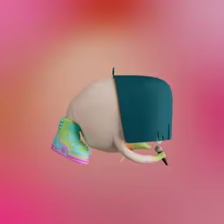 Munko #4137