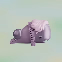 Munko #1402