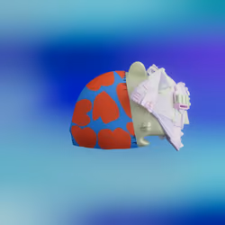 Munko #7257