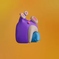 Munko #2228