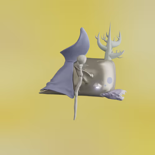 Munko #2749