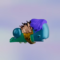 Munko #4657