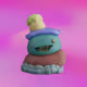 1637