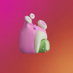 Munko #4405