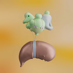Munko #4182