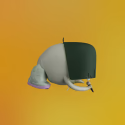 Munko #2631
