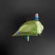 4021