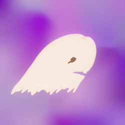 Munko #5076