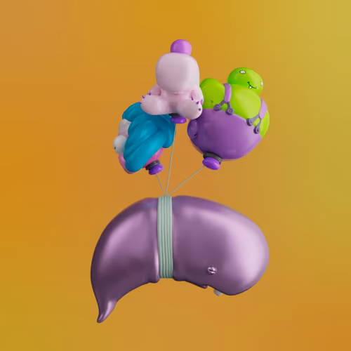Munko #5486