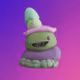 4005