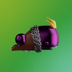 Munko #3056