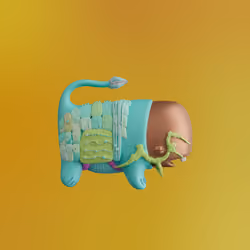Munko #7438