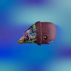 Munko #3851