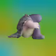 1203