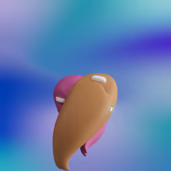 Munko #3433