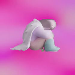 Munko #7077