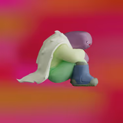 Munko #1448
