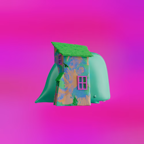 Munko #3814