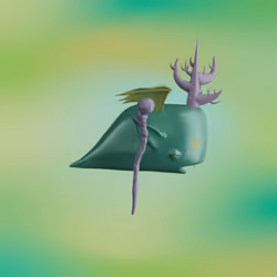 Munko #3741