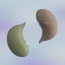 Munko #4140