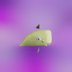 Munko #3354