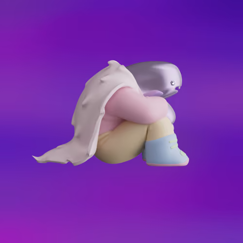 Munko #4875