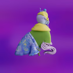 Munko #3237