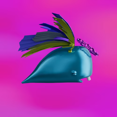 Munko #5233
