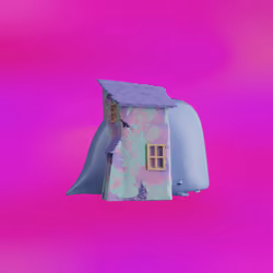 Munko #1056