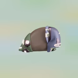 Munko #2282