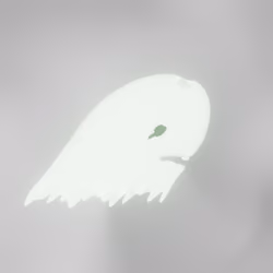 Munko #2028