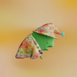 Munko #7329