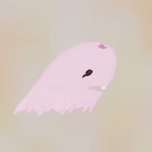 Munko #4558