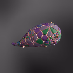 Munko #4677
