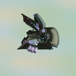 Munko #7065