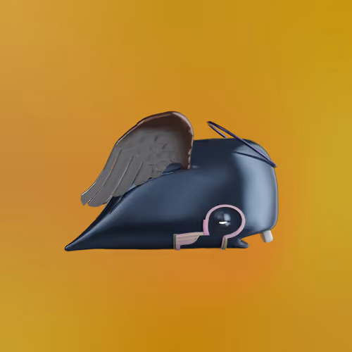 Munko #7140