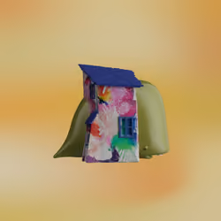 Munko #5426
