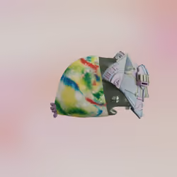 Munko #6191