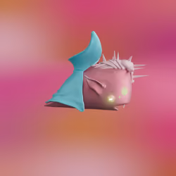 Munko #3490