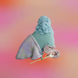 Munko #2116