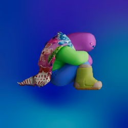 Munko #7127