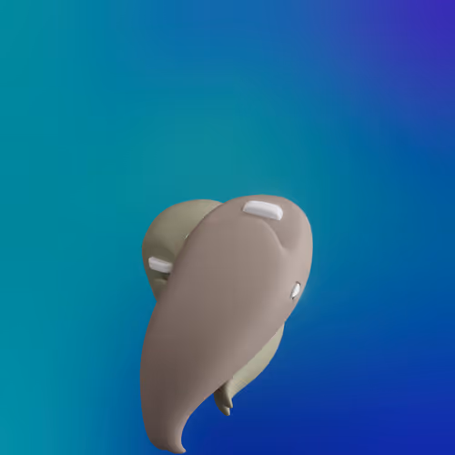 Munko #3593