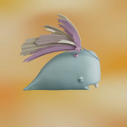 Munko #2531