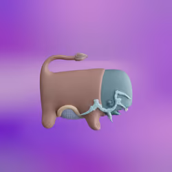 Munko #5386