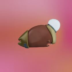 Munko #3440