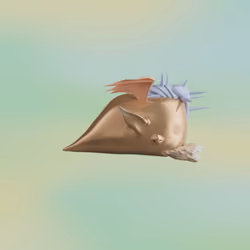 Munko #7562
