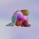 2513