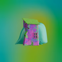 Munko #3959
